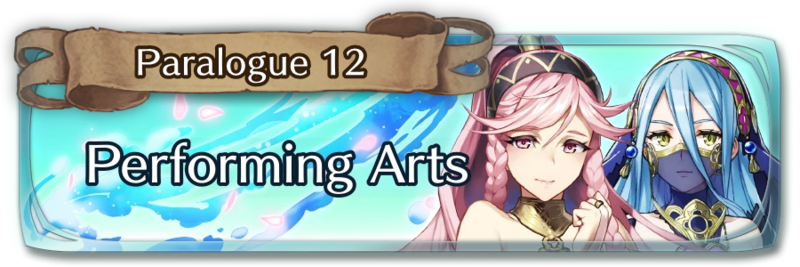File:Banner feh paralogue 12.png