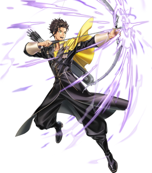 File:FEH Claude The Schemer 02a.png