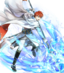 FEH Eliwood Marquess Pherae 02a.png