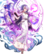 FEH Julia Heart Usurped 02a.png