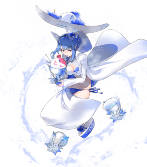 FEH Nifl Tropical Ice God 02a.png