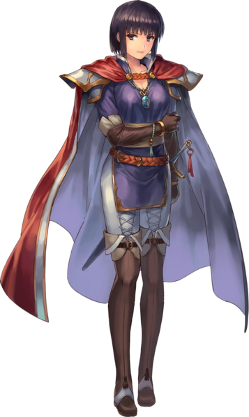File:FEH Olwen Blue Mage Knight 01.png