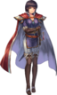 FEH Olwen Blue Mage Knight 01.png