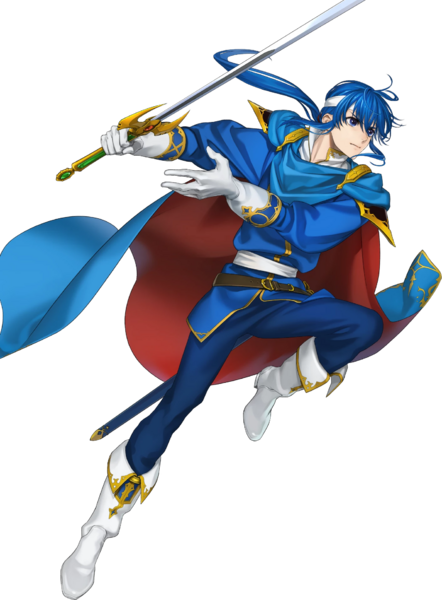 File:FEH Seliph Heir of Light 02.png