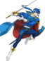 FEH Seliph Heir of Light 02.png