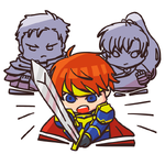 FEH mth Eliwood Blazing Knight 02.png