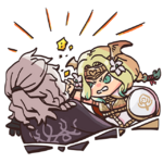 FEH mth Seiros Saint of Legend 03.png