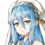 Portrait azura young songstress feh.png