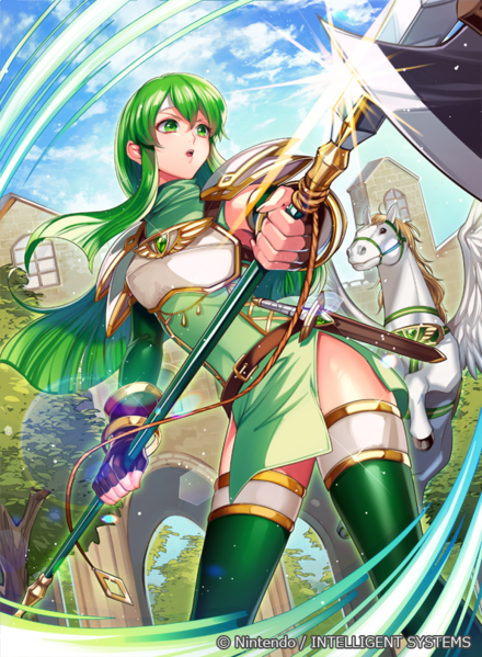 File:TCGCipher Palla 01.png