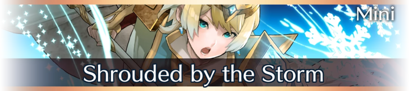 File:Banner feh tempest trials 2018-02 1.png