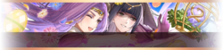 Banner feh tempest trials 2022-03.png