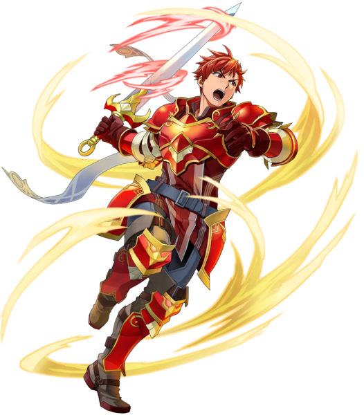 File:FEH Cain The Bull 02a.png