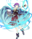 FEH Lute Prodigy 02a.png