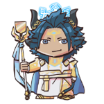 FEH mth Askr God of Openness 01.png