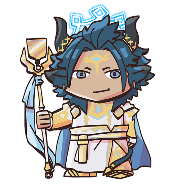File:FEH mth Askr God of Openness 01.png