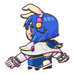 FEH mth Catria Spring Whitewing 02.png