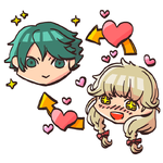 FEH mth Faye Devoted Heart 02.png
