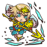 FEH mth Fjorm Princess of Ice 01.png