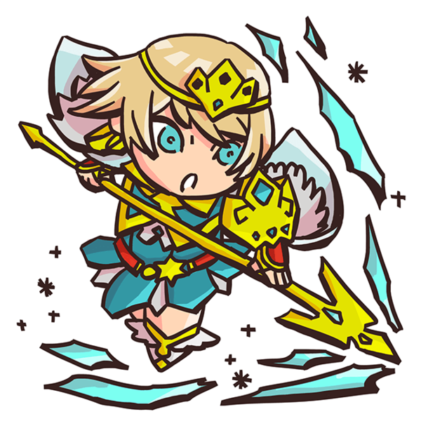 File:FEH mth Fjorm Princess of Ice 01.png