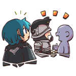 FEH mth Gatekeeper Nothing to Report 03.png