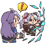 FEH mth Tine Rumbling Thunder 03.png