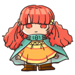 FEH mth Yune Chaos Goddess 01.png