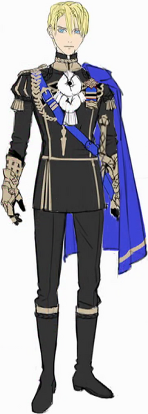 File:FETH Dimitri early concept art.png