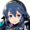 Portrait lucina future witness r feh.png