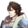 Small portrait frederick fe13.png