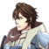 Small portrait frederick fe13.png