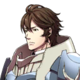 Small portrait frederick fe13.png