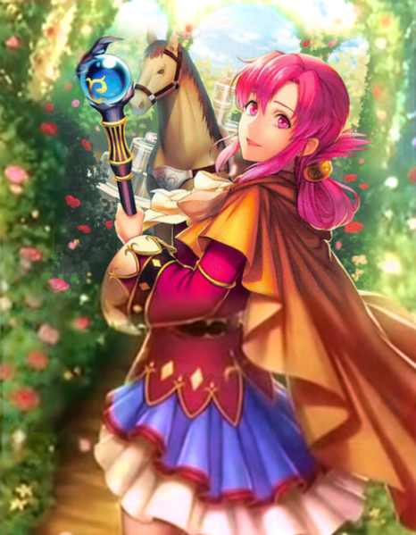 File:TCGCipher Ethlyn 03.png
