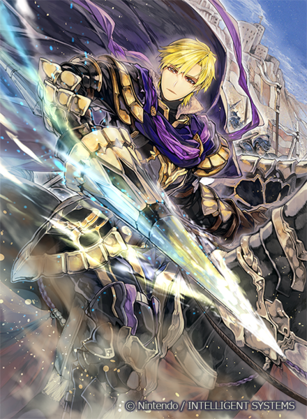 File:TCGCipher Perceval 01.png