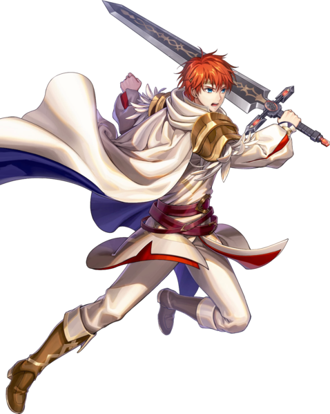 File:FEH Eliwood Knight of Lycia R02.png