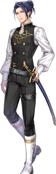 File:FEH Felix Lone-Wolf Blade 01.png