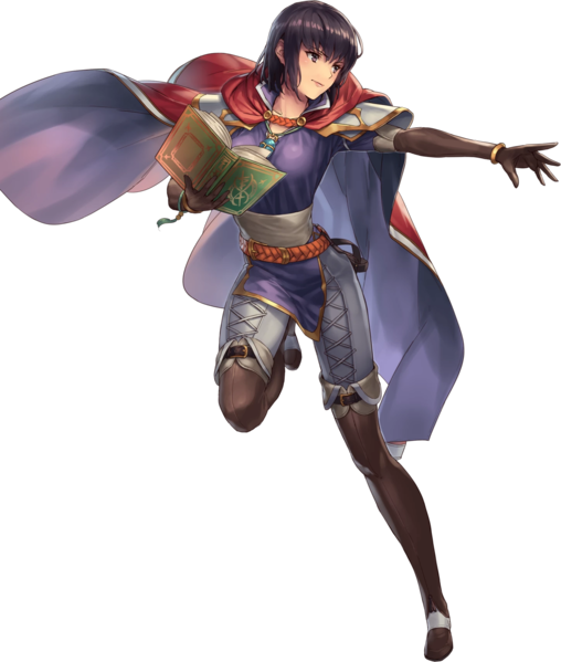 File:FEH Olwen Righteous Knight 02.png