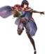 FEH Olwen Righteous Knight 02.png