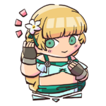 FEH mth Ingrid Solstice Knight 02.png