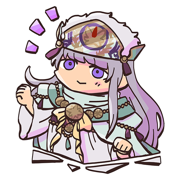 File:FEH mth Julia Scion of the Saint 02.png