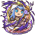 FEH mth Lumera Corrupted Dragon 04.png