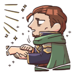 FEH mth Orson Passion’s Folly 03.png