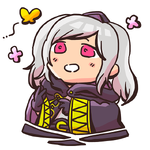 FEH mth Robin Fell Vessel 01.png