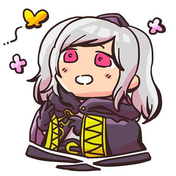 File:FEH mth Robin Fell Vessel 01.png