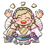 FEH mth Sharena Pillars of Peace 02.png