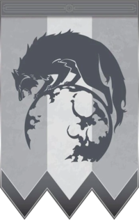 FETH Ashen Wolves symbol.png