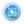 Is ns02 blue stone.png