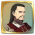 Portrait lord arundel fe16a cyl.png