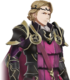 Xander ​