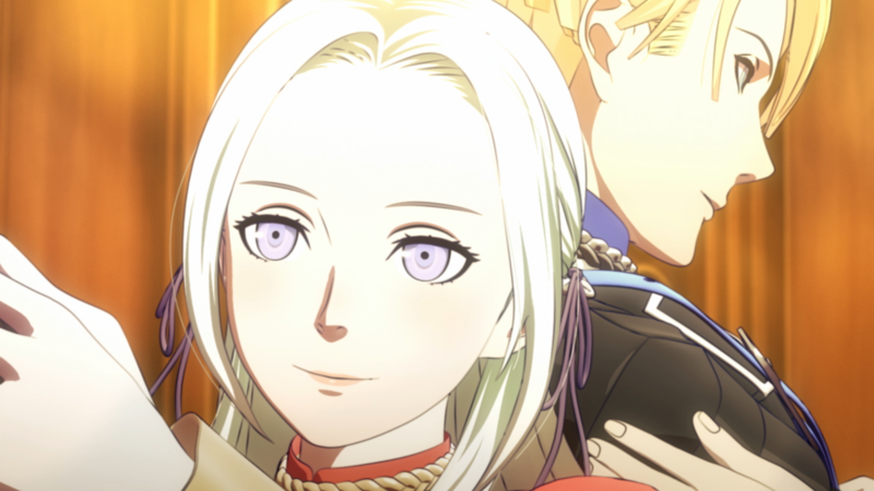 File:Ss fe16 edelgard and dimitri.png