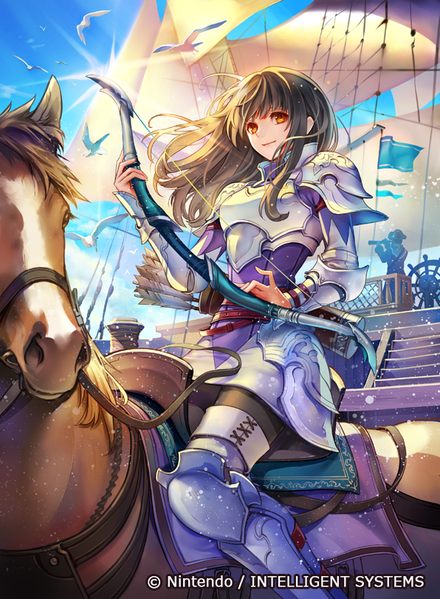 File:TCGCipher Astrid 01.png